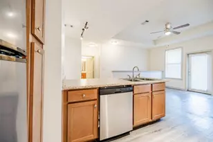 8515 S Interstate 35 Rd, Austin, TX 78744 - Photo 14