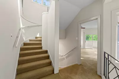 3307 Rivercrest Drive, Austin, TX 78746 - Photo 14