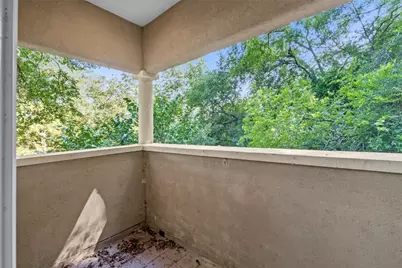 3307 Rivercrest Drive, Austin, TX 78746 - Photo 12