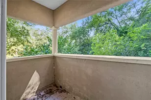 3307 Rivercrest Dr, Austin, TX 78746 - Photo 12