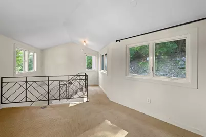 3307 Rivercrest Drive, Austin, TX 78746 - Photo 16