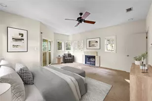 3307 Rivercrest Dr, Austin, TX 78746 - Photo 6