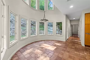 3307 Rivercrest Dr, Austin, TX 78746 - Photo 4