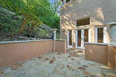 3307 Rivercrest Drive, Austin, TX 78746 - Photo 18
