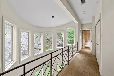 3307 Rivercrest Drive, Austin, TX 78746 - Photo 8