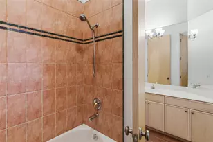 105 Maderas, Seguin, TX 78155 - Photo 24