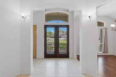 105 Maderas, Seguin, TX 78155 - Photo 8