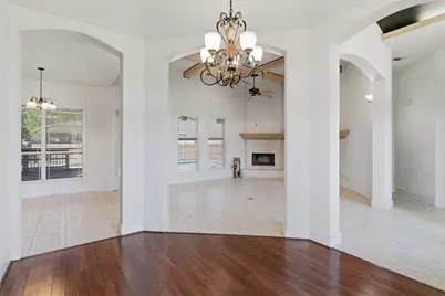 105 Maderas, Seguin, TX 78155 - Photo 10