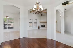 105 Maderas, Seguin, TX 78155 - Photo 10