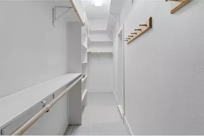 105 Maderas, Seguin, TX 78155 - Photo 14