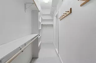 105 Maderas, Seguin, TX 78155 - Photo 14