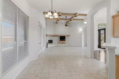 105 Maderas, Seguin, TX 78155 - Photo 6