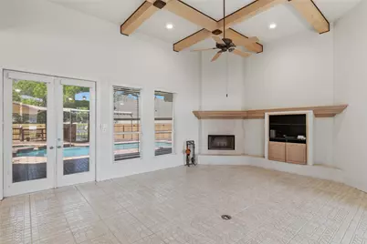 105 Maderas, Seguin, TX 78155 - Photo 12