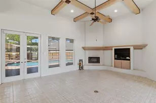 105 Maderas, Seguin, TX 78155 - Photo 12