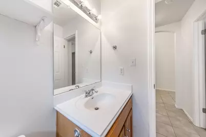 1400 Brighton Bend Lane, Cedar Park, TX 78613 - Photo 20