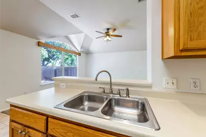 1400 Brighton Bend Lane, Cedar Park, TX 78613 - Photo 28