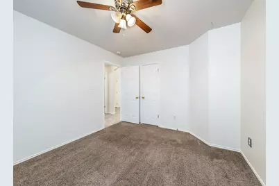 1400 Brighton Bend Lane, Cedar Park, TX 78613 - Photo 14