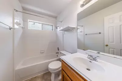 1400 Brighton Bend Lane, Cedar Park, TX 78613 - Photo 18
