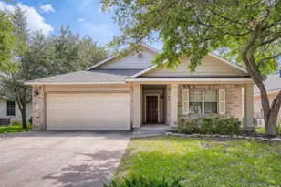 1400 Brighton Bend Ln, Cedar Park, TX 78613 - Photo 1