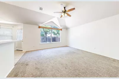 1400 Brighton Bend Lane, Cedar Park, TX 78613 - Photo 32