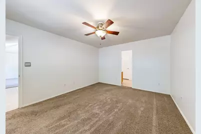 1400 Brighton Bend Lane, Cedar Park, TX 78613 - Photo 4