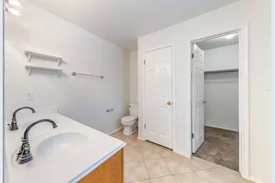 1400 Brighton Bend Lane, Cedar Park, TX 78613 - Photo 6