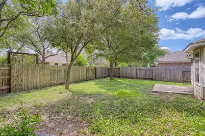 1400 Brighton Bend Lane, Cedar Park, TX 78613 - Photo 34