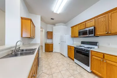1400 Brighton Bend Lane, Cedar Park, TX 78613 - Photo 22