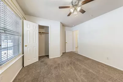 1400 Brighton Bend Lane, Cedar Park, TX 78613 - Photo 12