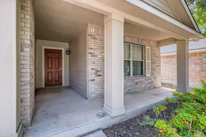 1400 Brighton Bend Lane, Cedar Park, TX 78613 - Photo 2