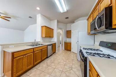 1400 Brighton Bend Lane, Cedar Park, TX 78613 - Photo 24