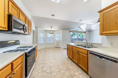 1400 Brighton Bend Lane, Cedar Park, TX 78613 - Photo 26