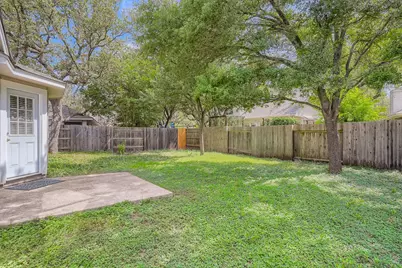 1400 Brighton Bend Lane, Cedar Park, TX 78613 - Photo 36