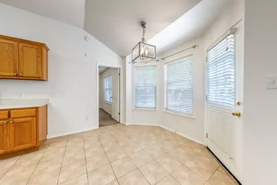 1400 Brighton Bend Lane, Cedar Park, TX 78613 - Photo 30