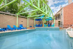 2809 W William Cannon Dr, Austin, TX 78745 - Photo 30