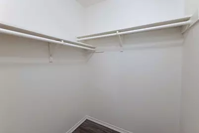 2809 W William Cannon Drive #I104, Austin, TX 78745 - Photo 16