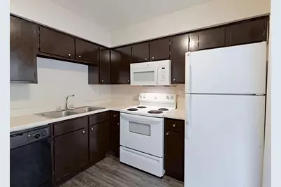 2809 W William Cannon Drive #I104, Austin, TX 78745 - Photo 6