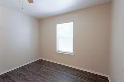 2809 W William Cannon Drive #I104, Austin, TX 78745 - Photo 12