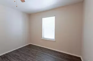 2809 W William Cannon Dr, Austin, TX 78745 - Photo 12