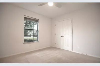 3311 Crystal Circle, Taylor, TX 76574 - Photo 12