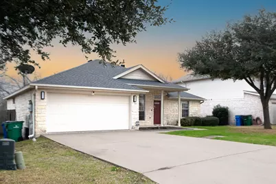 3311 Crystal Circle, Taylor, TX 76574 - Photo 2