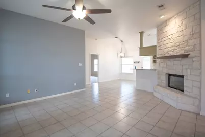 3311 Crystal Circle, Taylor, TX 76574 - Photo 4