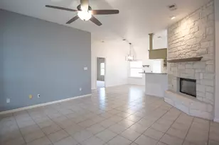 3311 Crystal Cir, Taylor, TX 76574 - Photo 4
