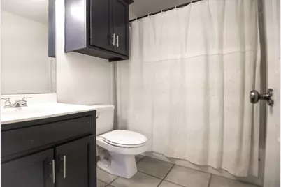 3311 Crystal Circle, Taylor, TX 76574 - Photo 14