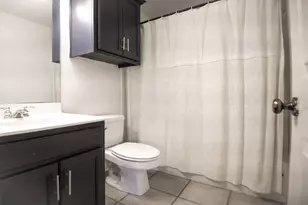 3311 Crystal Cir, Taylor, TX 76574 - Photo 14