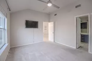 3311 Crystal Cir, Taylor, TX 76574 - Photo 16