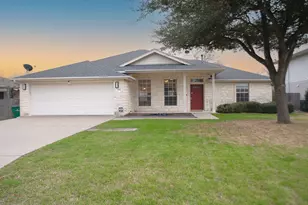 3311 Crystal Cir, Taylor, TX 76574 - Photo 1