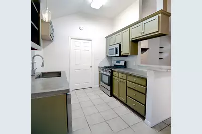 3311 Crystal Circle, Taylor, TX 76574 - Photo 8