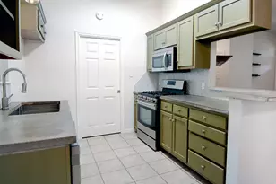 3311 Crystal Cir, Taylor, TX 76574 - Photo 8