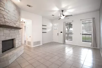 3311 Crystal Circle, Taylor, TX 76574 - Photo 6